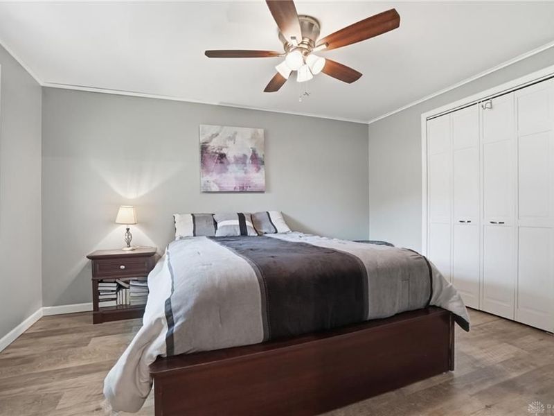 4528 Sydenham Road, Englewood, OH 45322 Photo 42