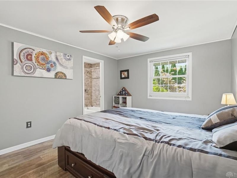 4528 Sydenham Road, Englewood, OH 45322 Photo 43