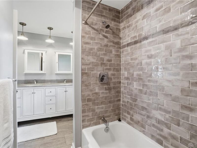 4528 Sydenham Road, Englewood, OH 45322 Photo 44