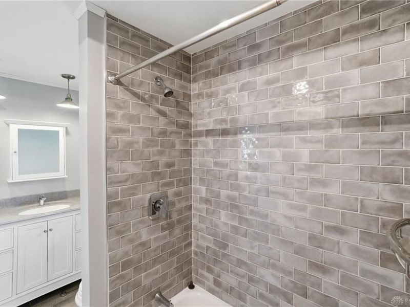 4528 Sydenham Road, Englewood, OH 45322 Photo 45