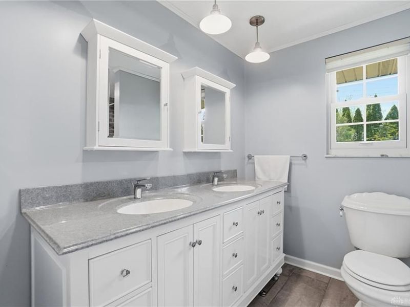 4528 Sydenham Road, Englewood, OH 45322 Photo 47