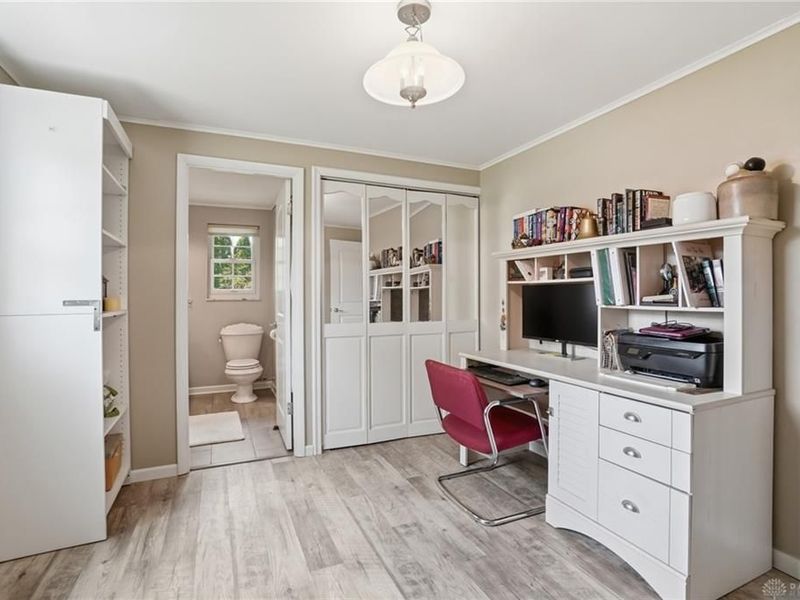 4528 Sydenham Road, Englewood, OH 45322 Photo 48