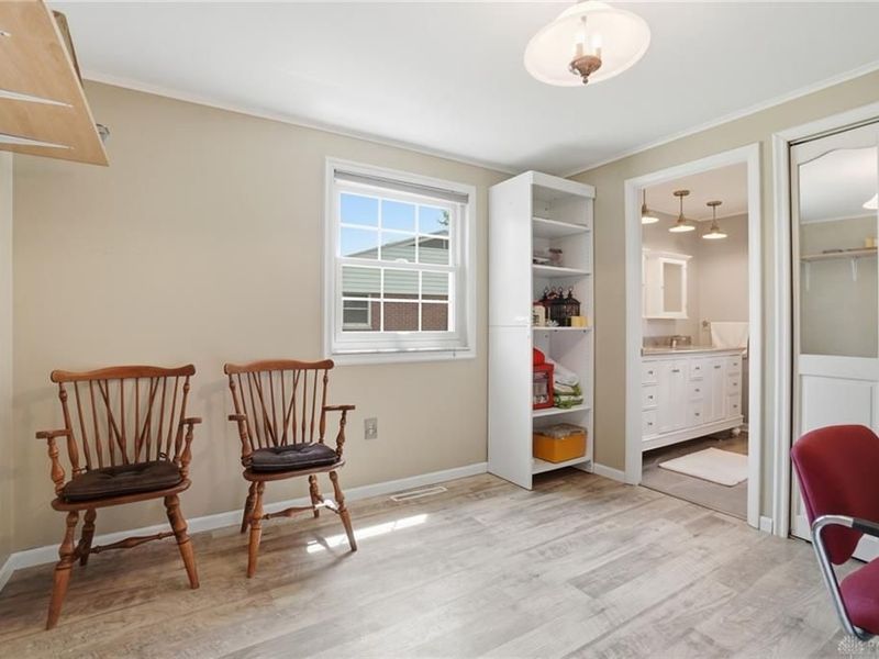 4528 Sydenham Road, Englewood, OH 45322 Photo 49