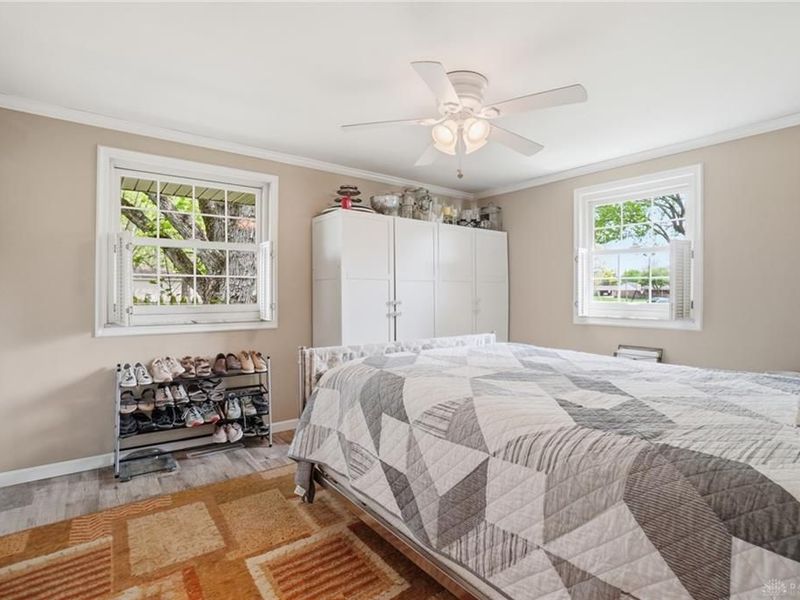 4528 Sydenham Road, Englewood, OH 45322 Photo 50