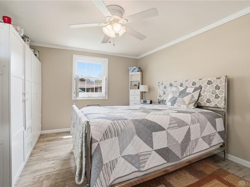 4528 Sydenham Road, Englewood, OH 45322 Photo 51