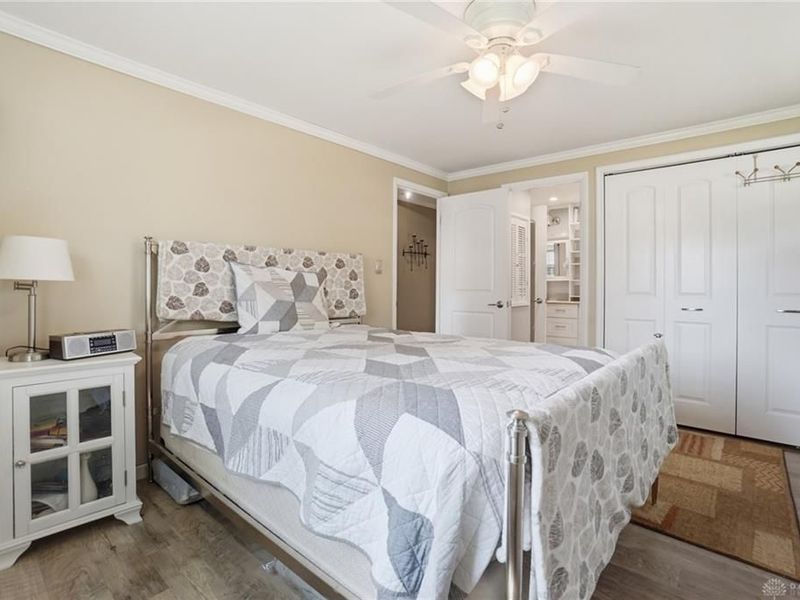 4528 Sydenham Road, Englewood, OH 45322 Photo 52