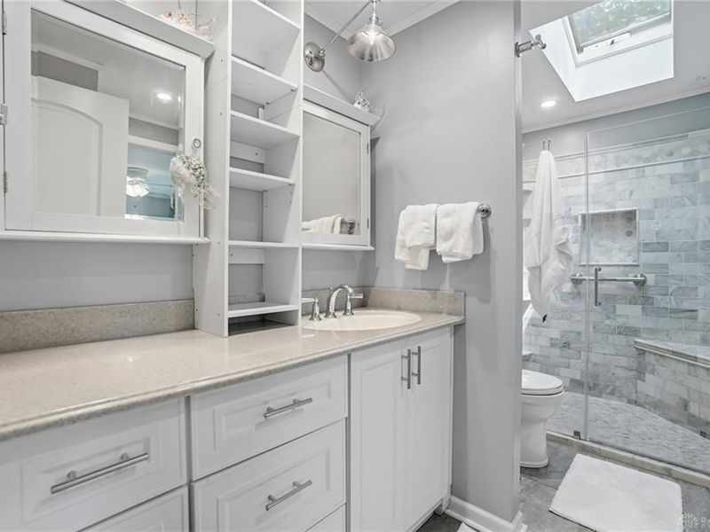 4528 Sydenham Road, Englewood, OH 45322 Photo 53