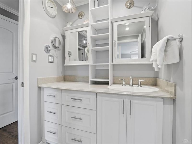 4528 Sydenham Road, Englewood, OH 45322 Photo 54