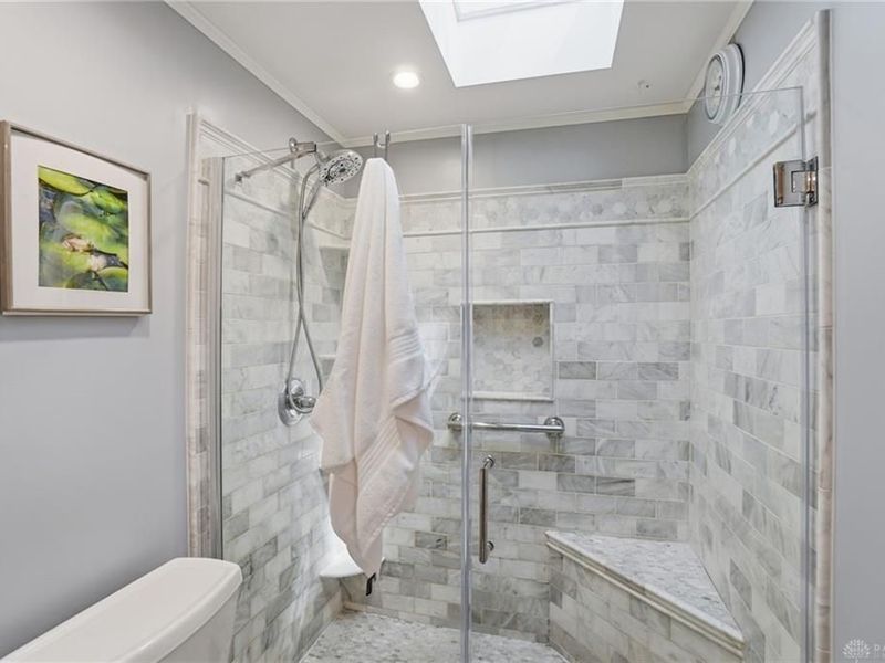 4528 Sydenham Road, Englewood, OH 45322 Photo 55