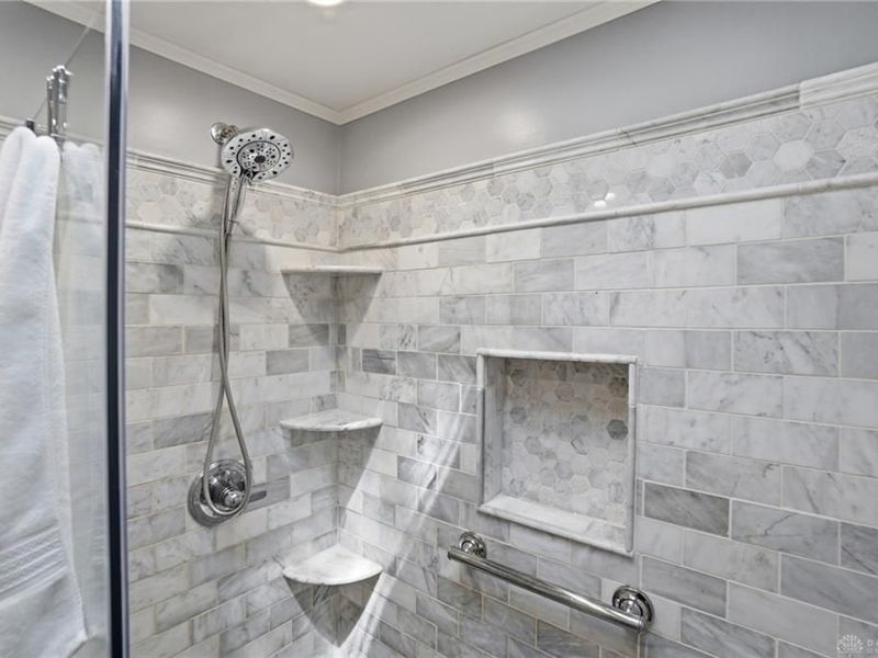 4528 Sydenham Road, Englewood, OH 45322 Photo 56