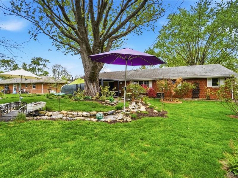 4528 Sydenham Road, Englewood, OH 45322 Photo 57