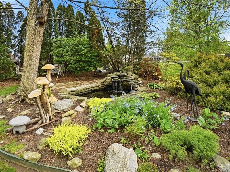 4528 Sydenham Road, Englewood, OH 45322 Photo 58