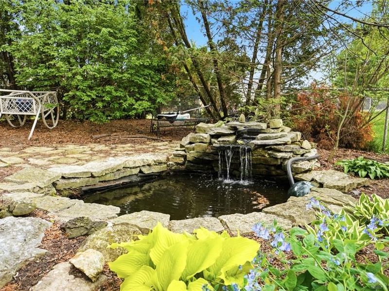 4528 Sydenham Road, Englewood, OH 45322 Photo 59