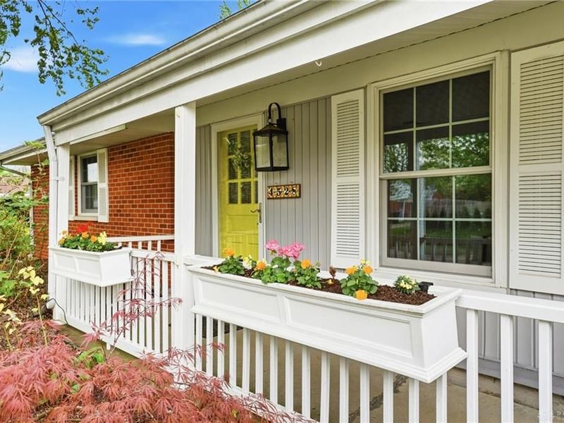 4528 Sydenham Road, Englewood, OH 45322 Photo 6