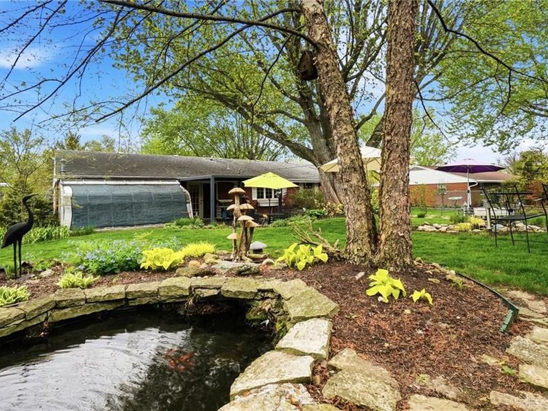 4528 Sydenham Road, Englewood, OH 45322 Photo 60