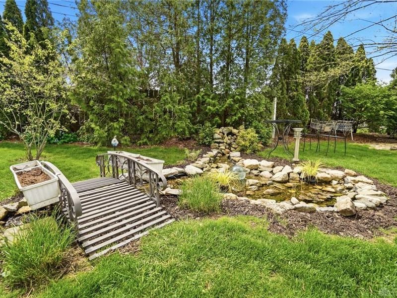 4528 Sydenham Road, Englewood, OH 45322 Photo 62