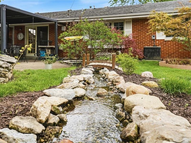 4528 Sydenham Road, Englewood, OH 45322 Photo 64