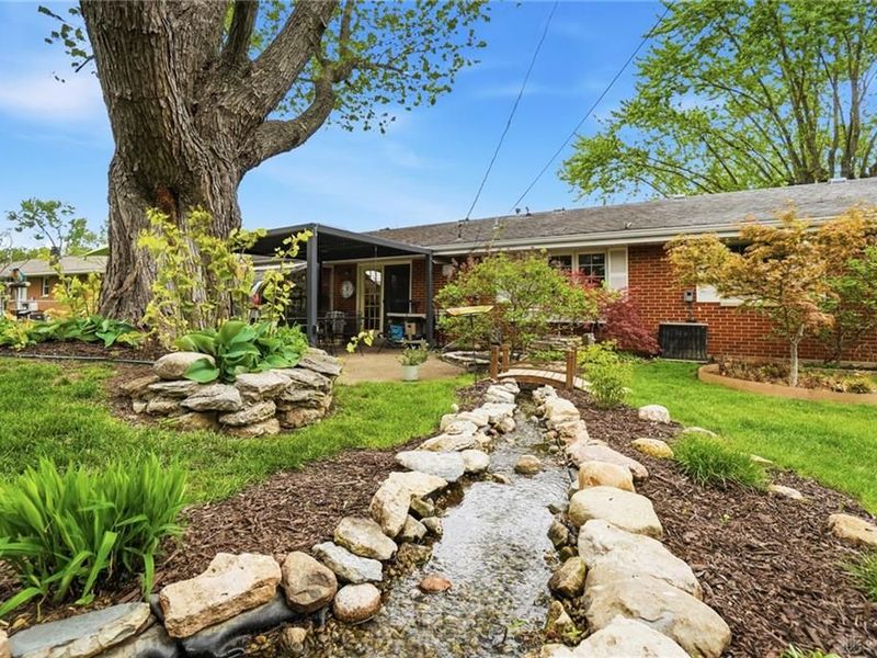 4528 Sydenham Road, Englewood, OH 45322 Photo 65