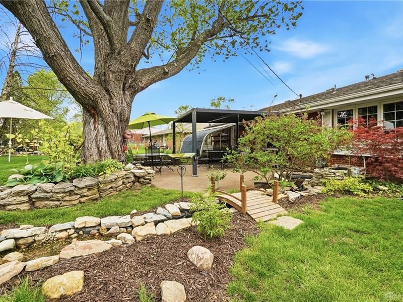 4528 Sydenham Road, Englewood, OH 45322 Photo 66