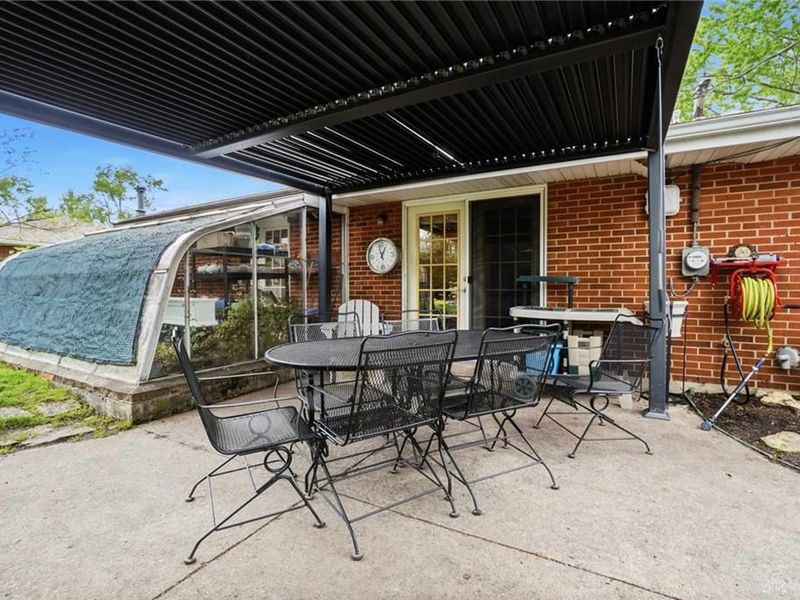 4528 Sydenham Road, Englewood, OH 45322 Photo 67