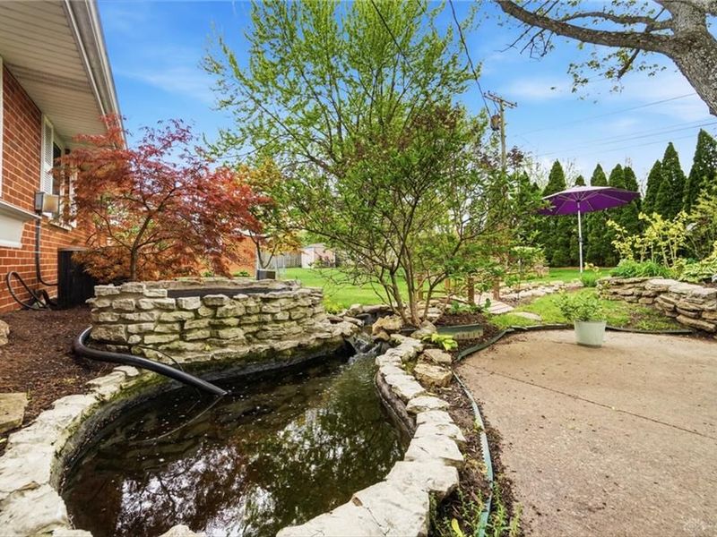 4528 Sydenham Road, Englewood, OH 45322 Photo 68