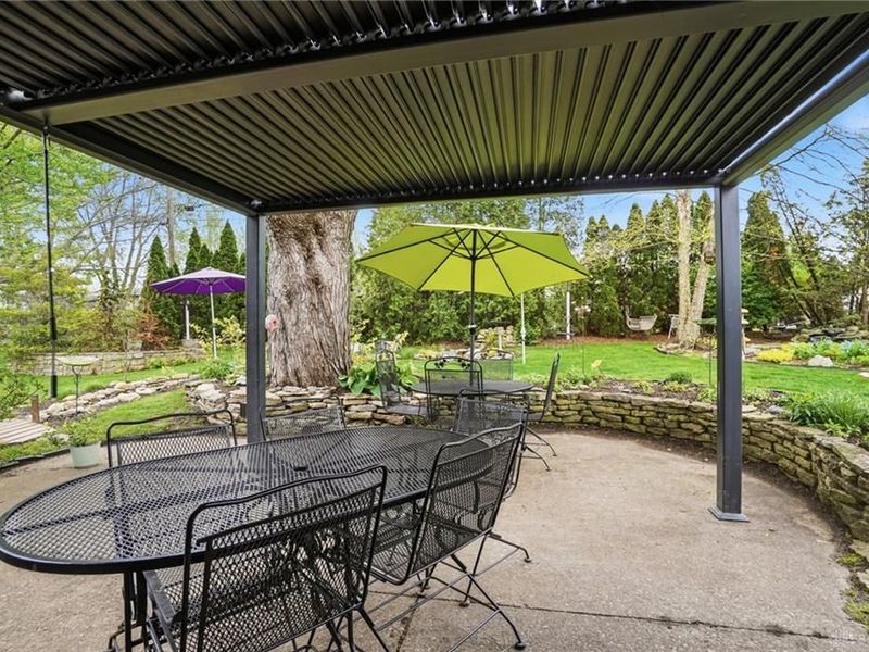 4528 Sydenham Road, Englewood, OH 45322 Photo 69