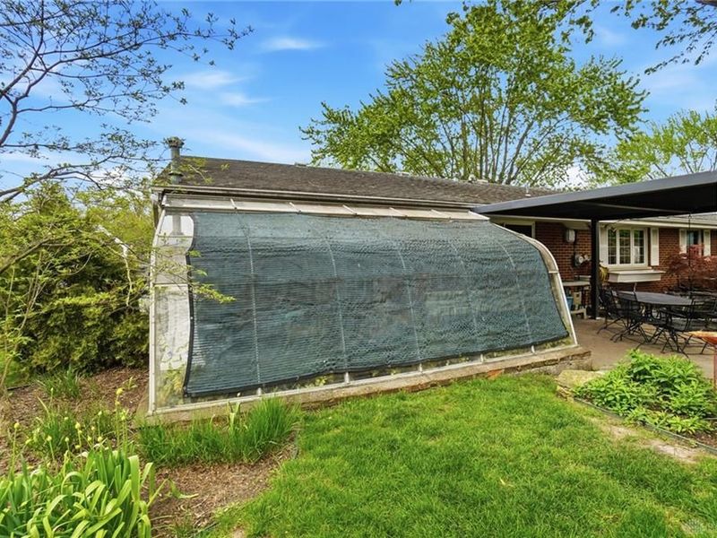 4528 Sydenham Road, Englewood, OH 45322 Photo 70