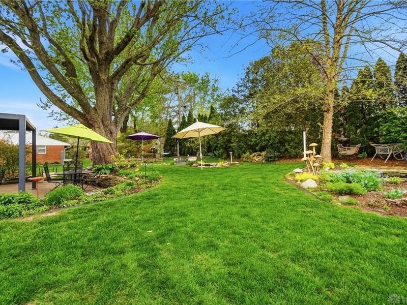 4528 Sydenham Road, Englewood, OH 45322 Photo 71