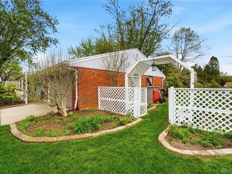 4528 Sydenham Road, Englewood, OH 45322 Photo 73