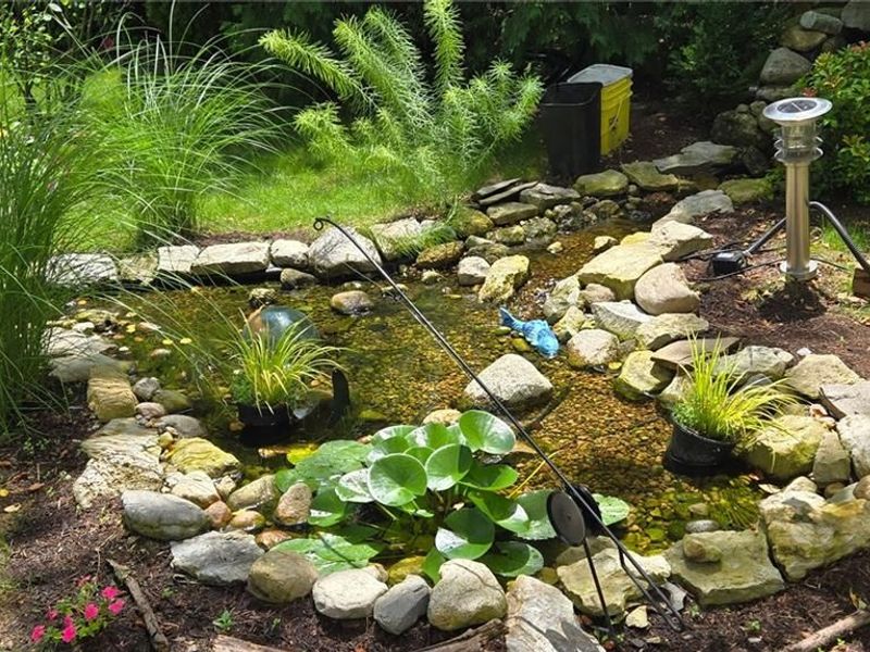 4528 Sydenham Road, Englewood, OH 45322 Photo 74