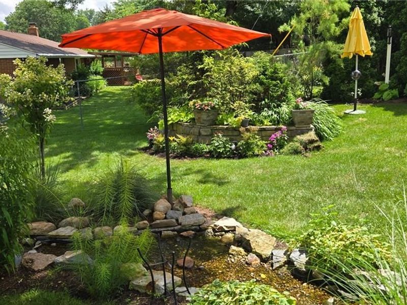 4528 Sydenham Road, Englewood, OH 45322 Photo 75