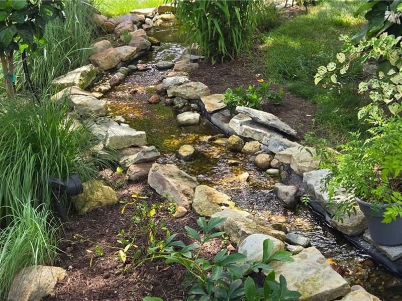 4528 Sydenham Road, Englewood, OH 45322 Photo 76