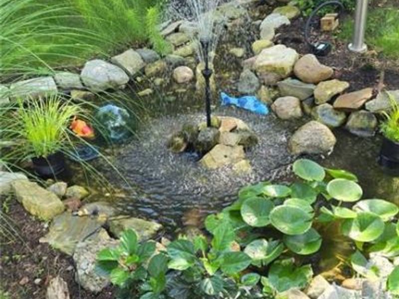 4528 Sydenham Road, Englewood, OH 45322 Photo 77