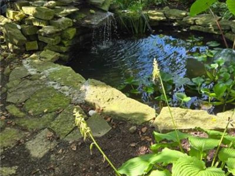 4528 Sydenham Road, Englewood, OH 45322 Photo 78