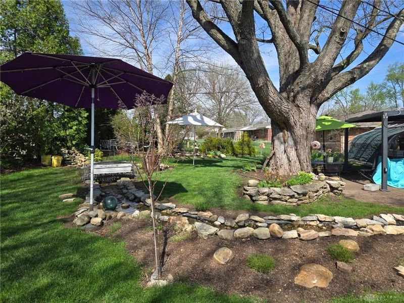 4528 Sydenham Road, Englewood, OH 45322 Photo 79