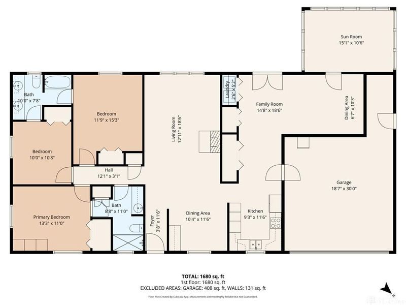 4528 Sydenham Road, Englewood, OH 45322 Photo 80