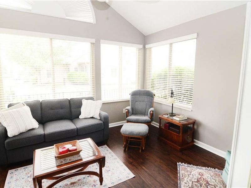 194 Villa Pointe Drive, Springboro, OH 45066 Photo 10