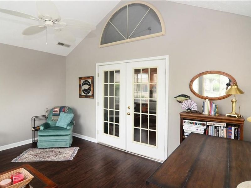 194 Villa Pointe Drive, Springboro, OH 45066 Photo 12