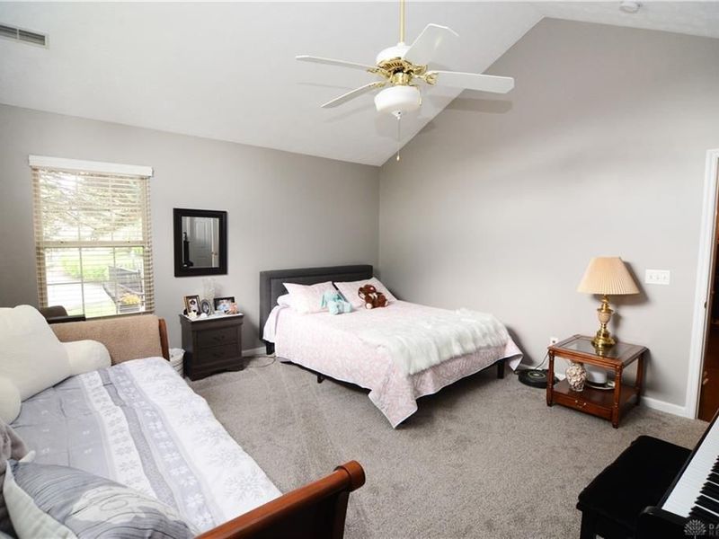 194 Villa Pointe Drive, Springboro, OH 45066 Photo 19