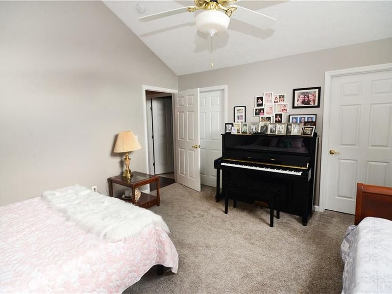 194 Villa Pointe Drive, Springboro, OH 45066 Photo 20