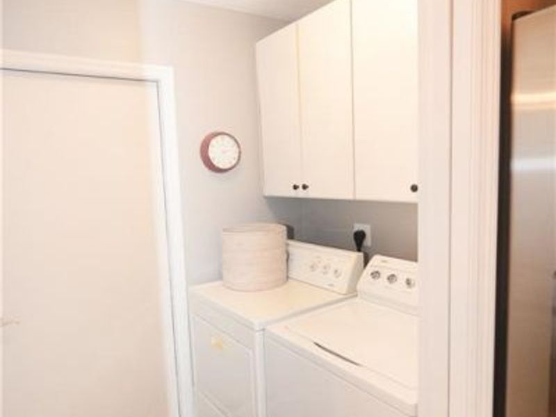 194 Villa Pointe Drive, Springboro, OH 45066 Photo 22