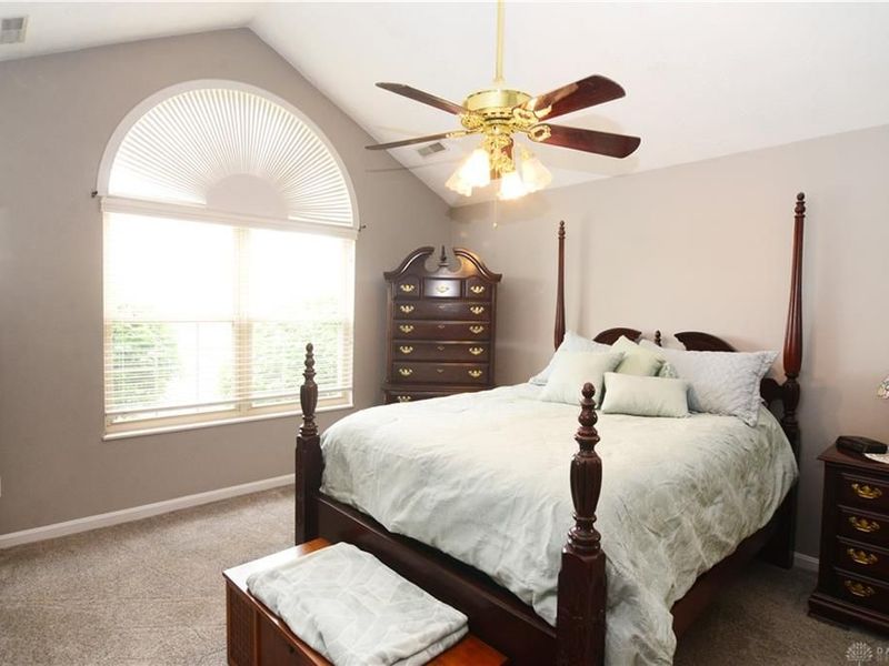 194 Villa Pointe Drive, Springboro, OH 45066 Photo 24