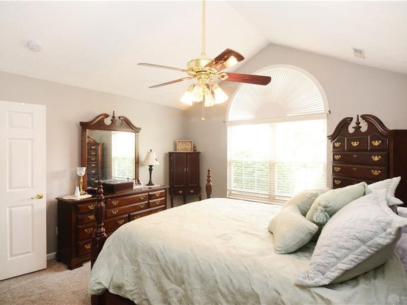 194 Villa Pointe Drive, Springboro, OH 45066 Photo 26