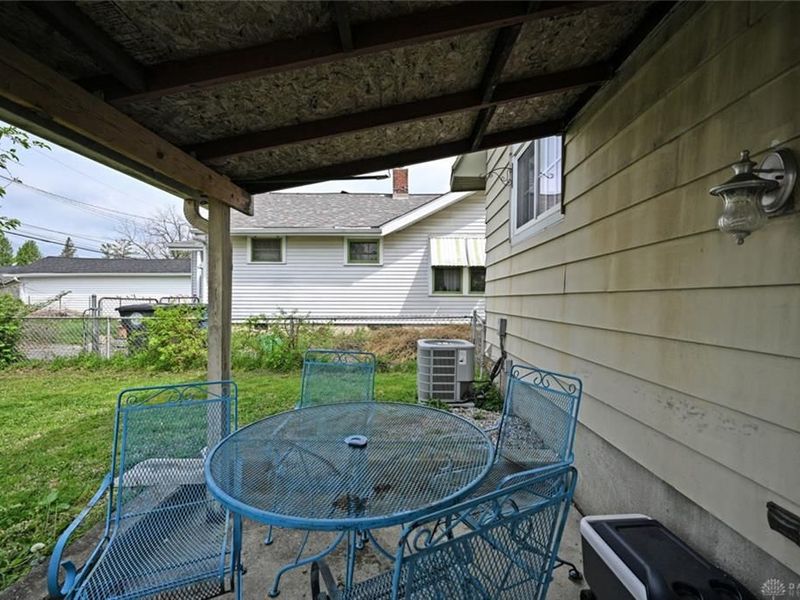 2127 Moreland Avenue, Dayton, OH 45420 Photo 10