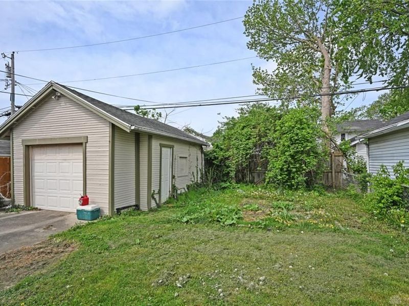 2127 Moreland Avenue, Dayton, OH 45420 Photo 11