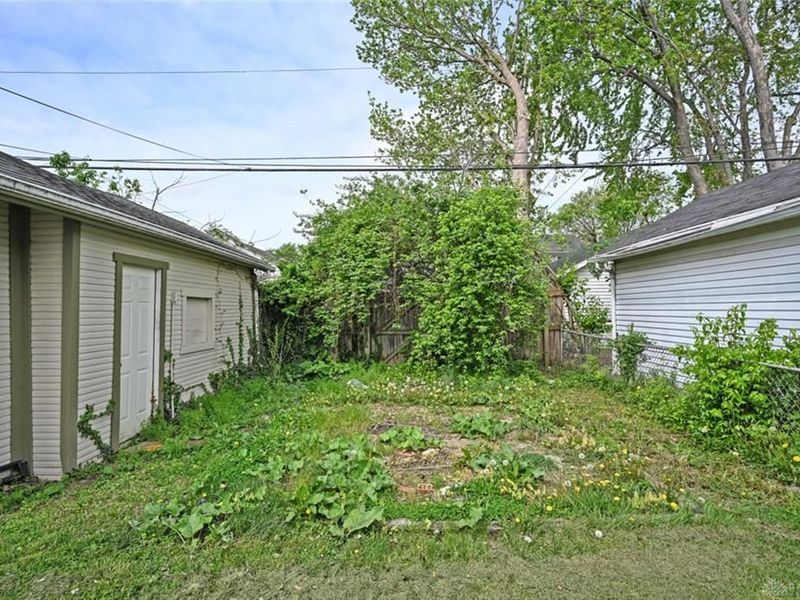 2127 Moreland Avenue, Dayton, OH 45420 Photo 12