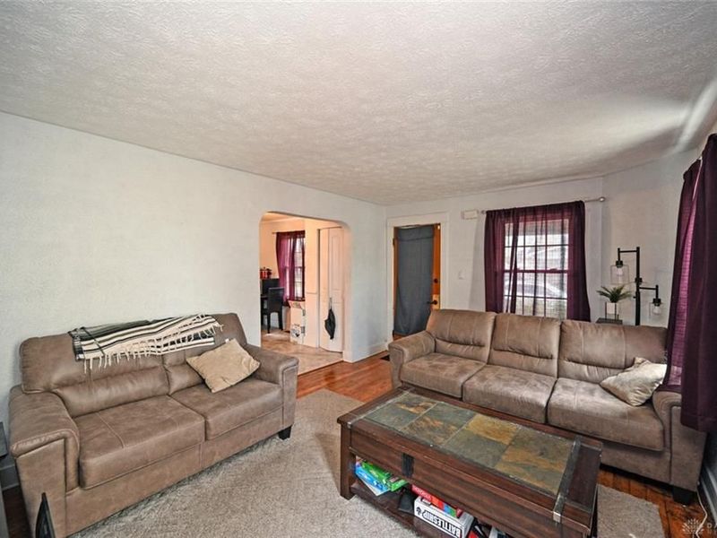 2127 Moreland Avenue, Dayton, OH 45420 Photo 14