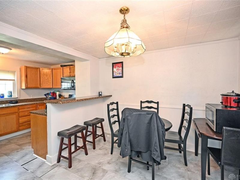 2127 Moreland Avenue, Dayton, OH 45420 Photo 15