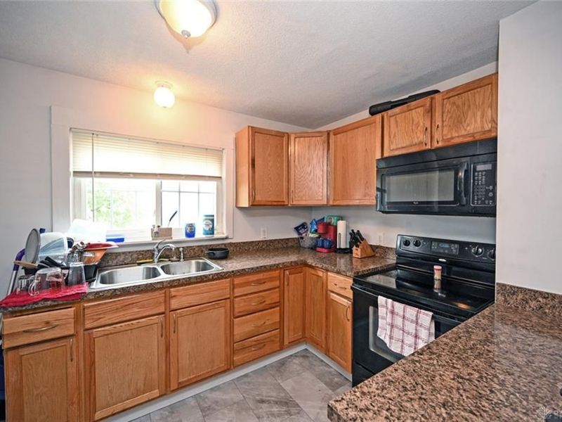 2127 Moreland Avenue, Dayton, OH 45420 Photo 16