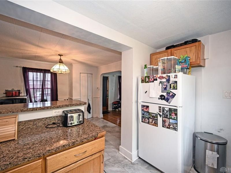 2127 Moreland Avenue, Dayton, OH 45420 Photo 17